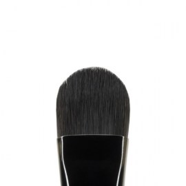mua-f1-foundation-brush (1)-600x600
